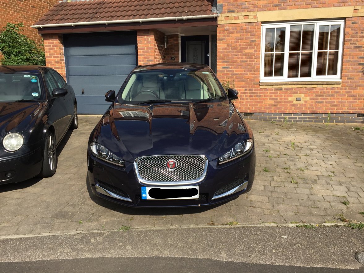 IMG_0120.JPG IMG_0120.JPG