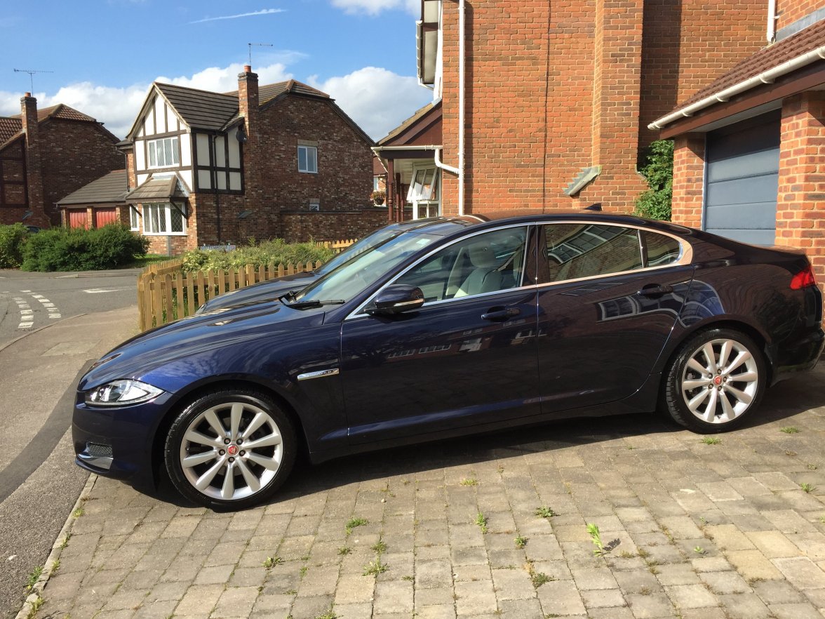 IMG_2395.JPG IMG_2395.JPG