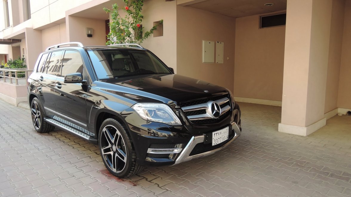 DSCN0697.JPG DSCN0697.JPG