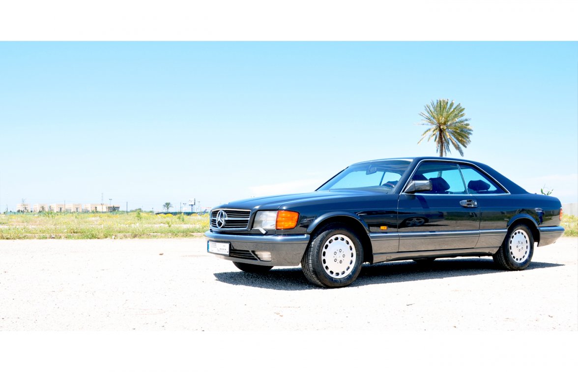 w126_1.jpg w126_1.jpg