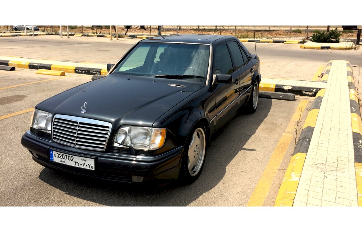 500E_1.jpg 500E_1.jpg