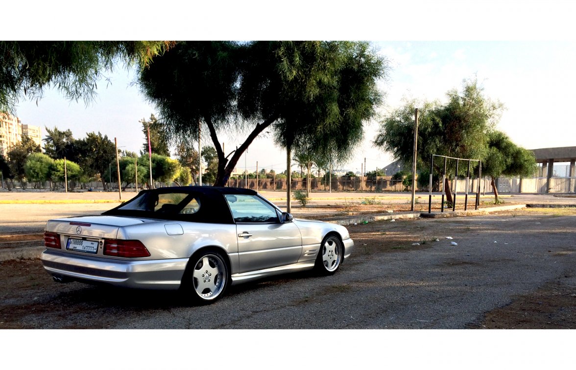 r129_3.jpg r129_3.jpg