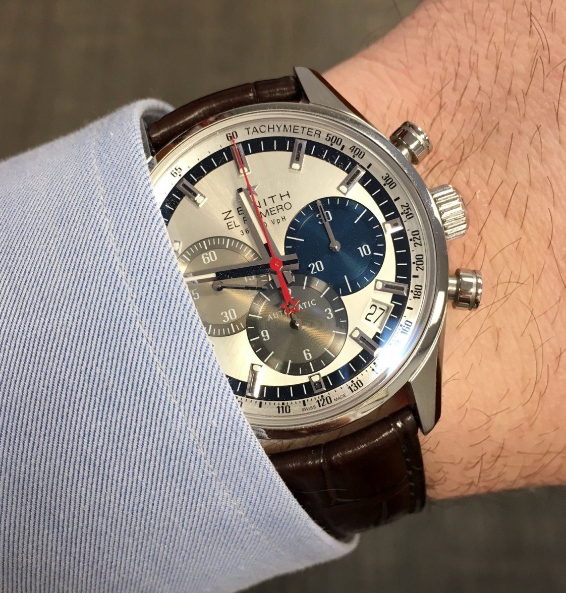 Zenith El Primero 36000VPH 38mm ba.JPG