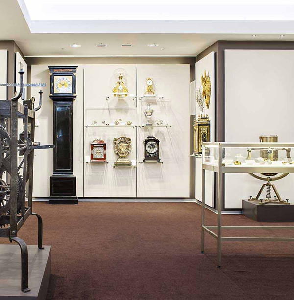 csm_Uhrenmuseum_Kontakt_d1e902f555.jpg