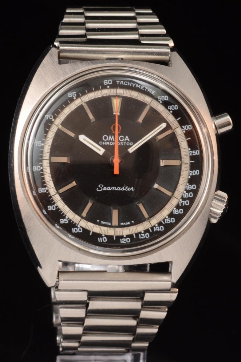 Chronostop_071216 3113.jpg Chronostop_071216 3113.jpg