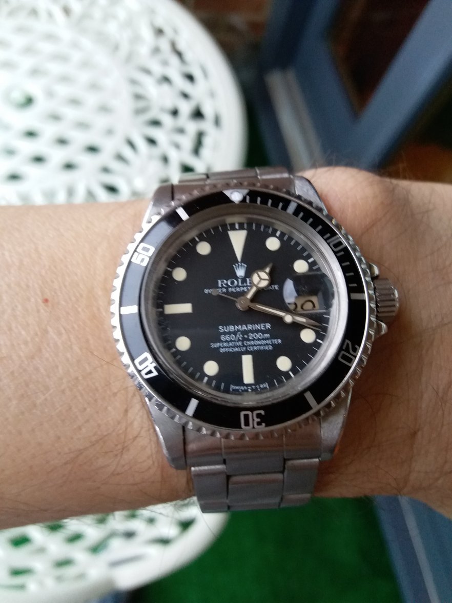 2016-12-09 13.19.16.jpg