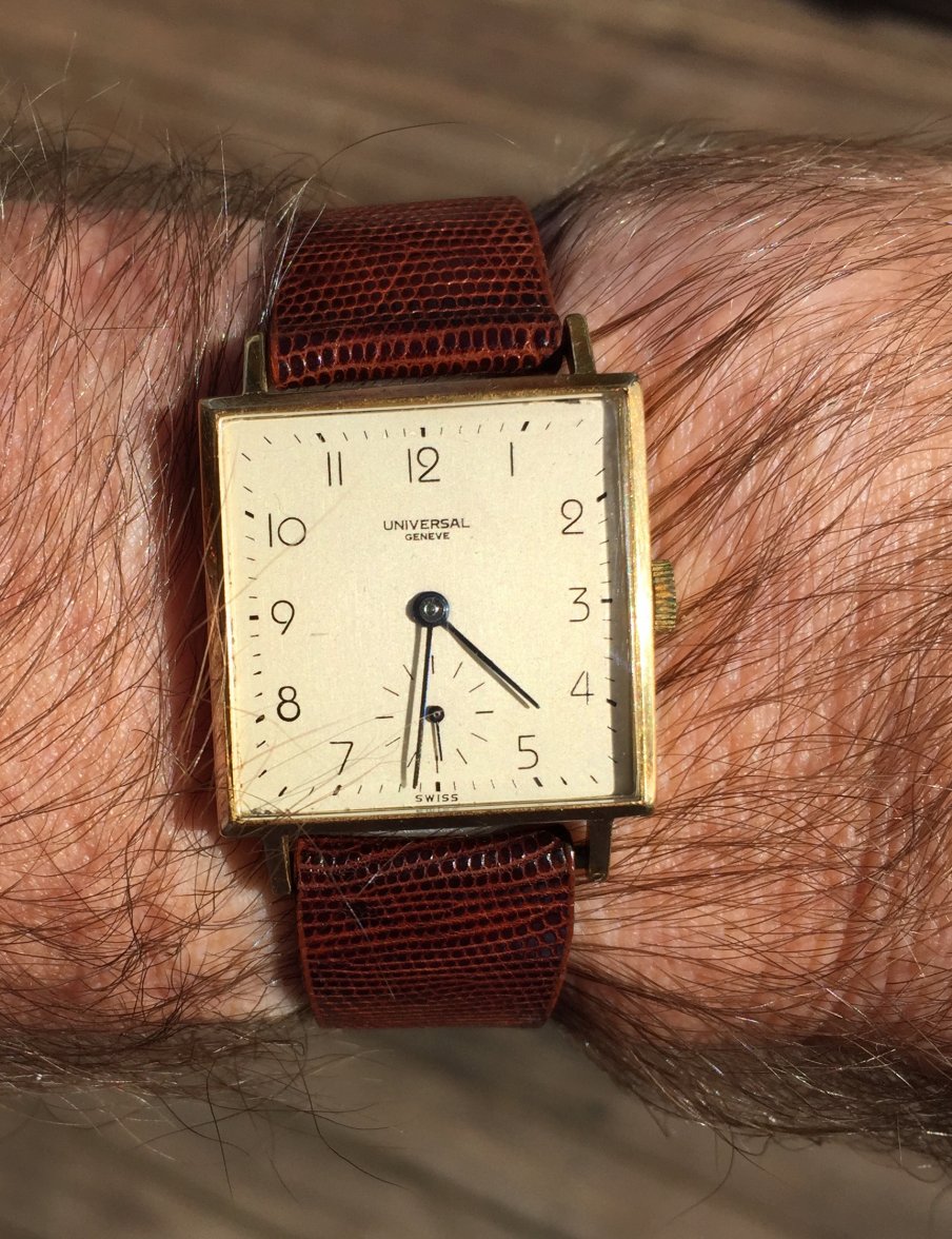 Universal Geneve square.JPG