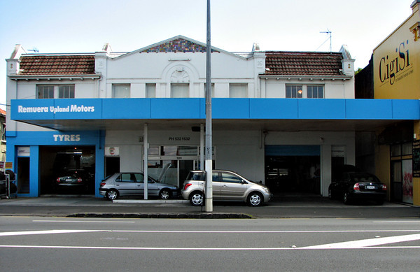 6083-M.jpg 6083-M.jpg