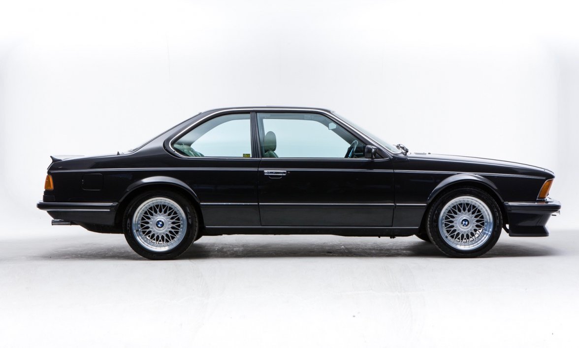 IMG_2725.jpg IMG_2725.jpg