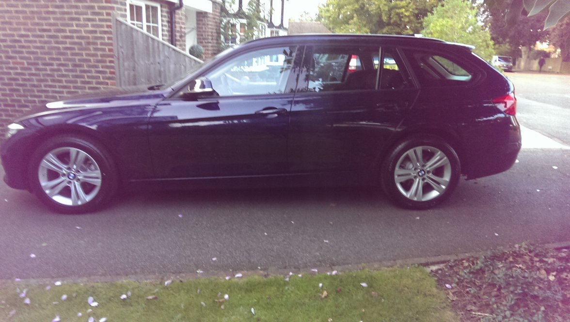 IMAG1379.jpg IMAG1379.jpg