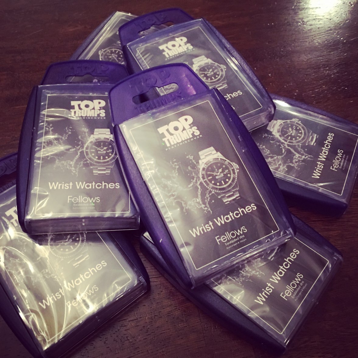 IMG_2692.JPG IMG_2692.JPG