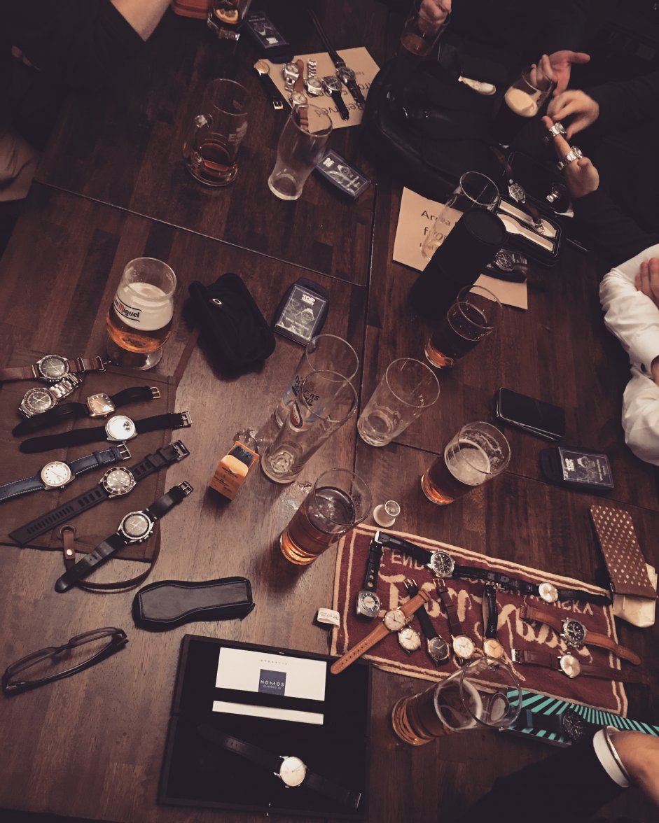 IMG_2732.JPG IMG_2732.JPG