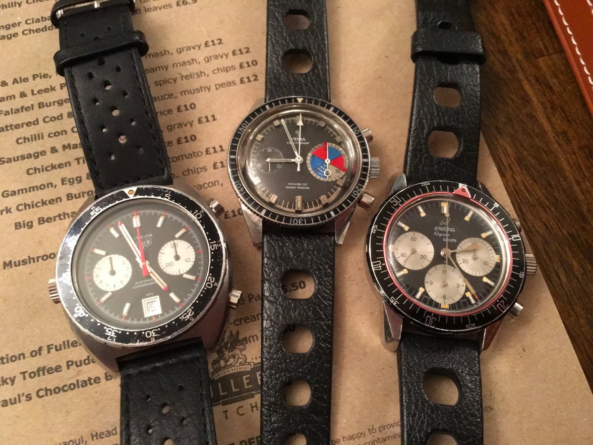 IMG_3446.JPG IMG_3446.JPG