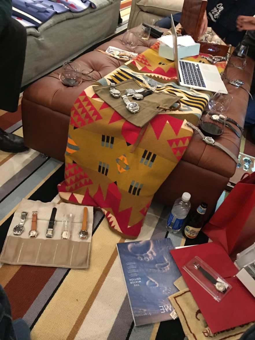 IMG_1863.JPG IMG_1863.JPG