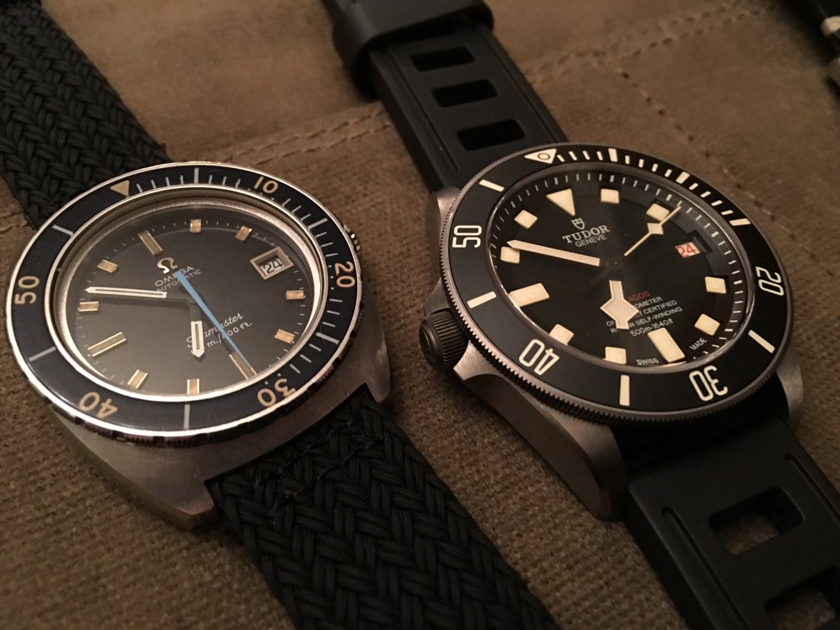 IMG_2695.JPG IMG_2695.JPG