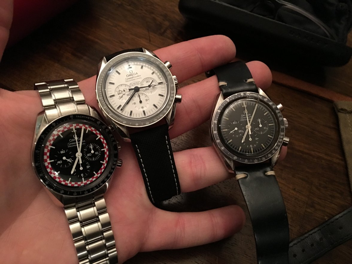 IMG_2707.JPG IMG_2707.JPG