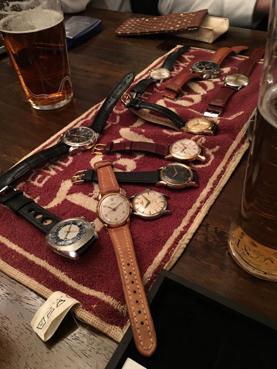 IMG_2726.JPG IMG_2726.JPG