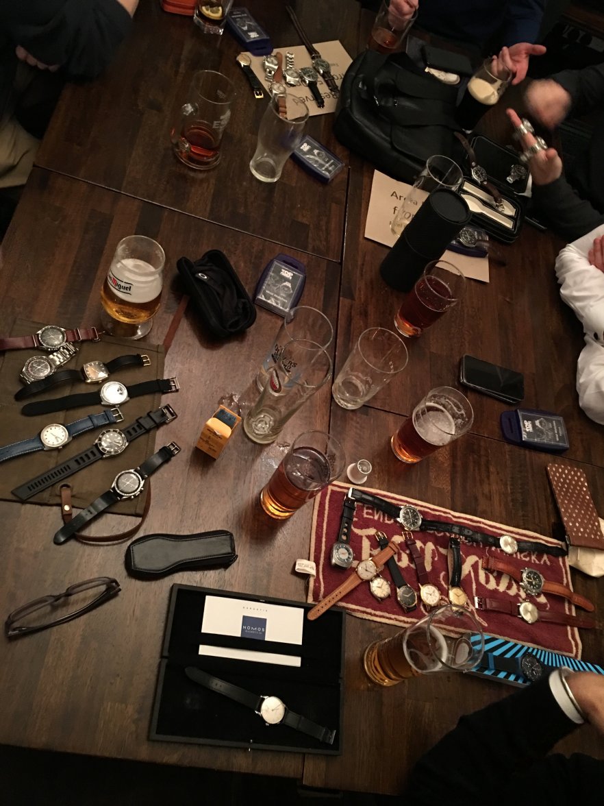 IMG_2730.JPG IMG_2730.JPG