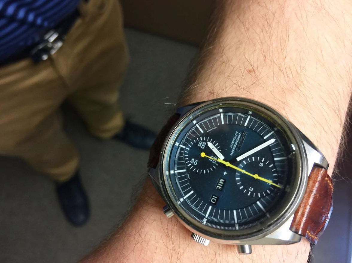 Screen Shot 2017-02-28 at 9.37.51 AM.png