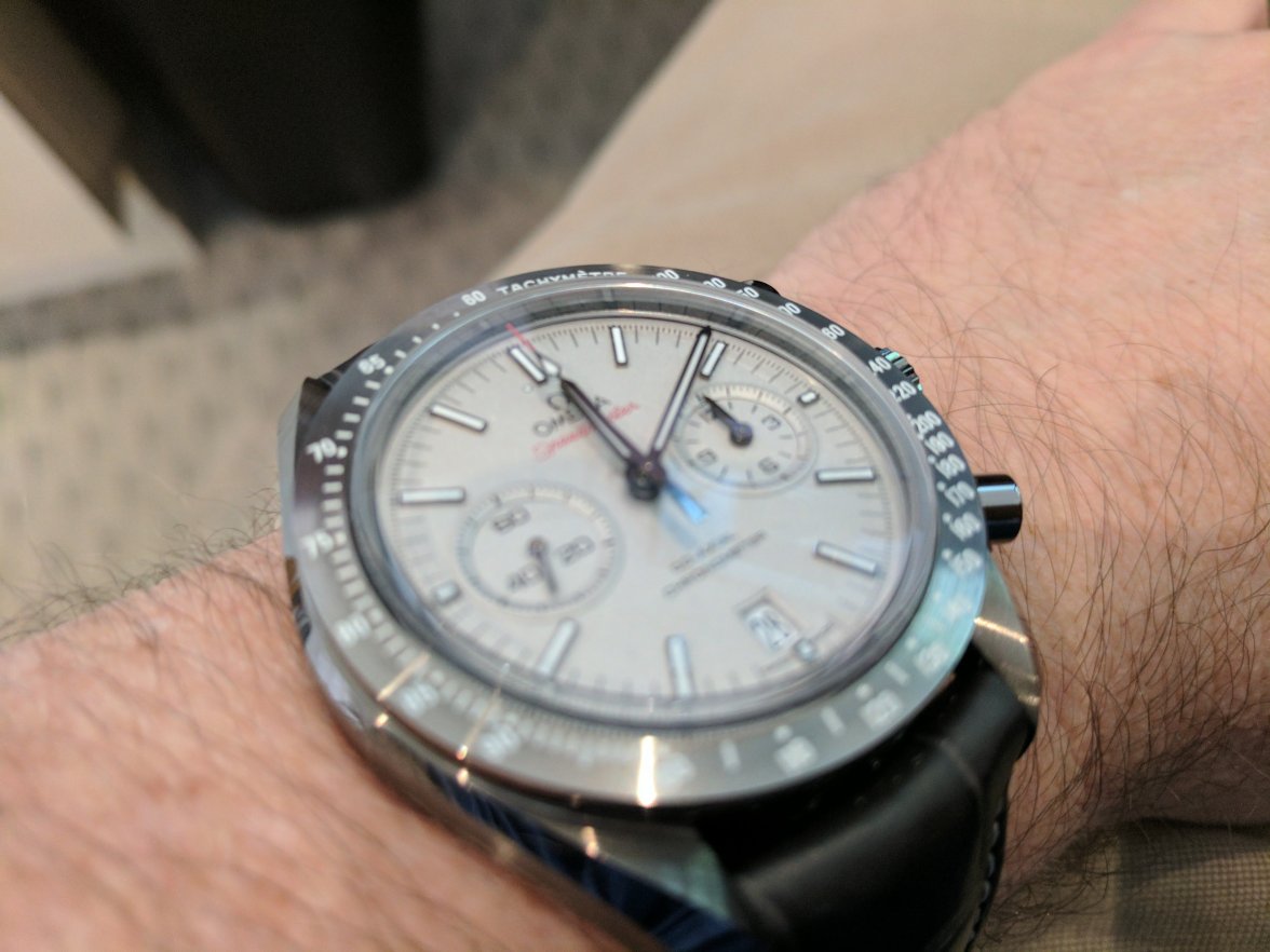 2017-02-28 12.08.27-1.jpg