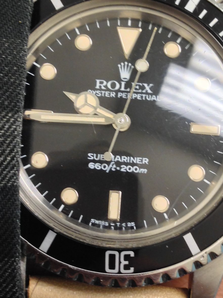 iphone Sept 2016 197.JPG