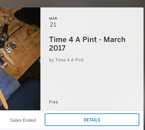 Screen Shot 2017-02-28 at 22.15.50.png