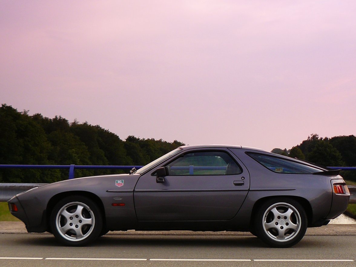 P1240153.JPG P1240153.JPG