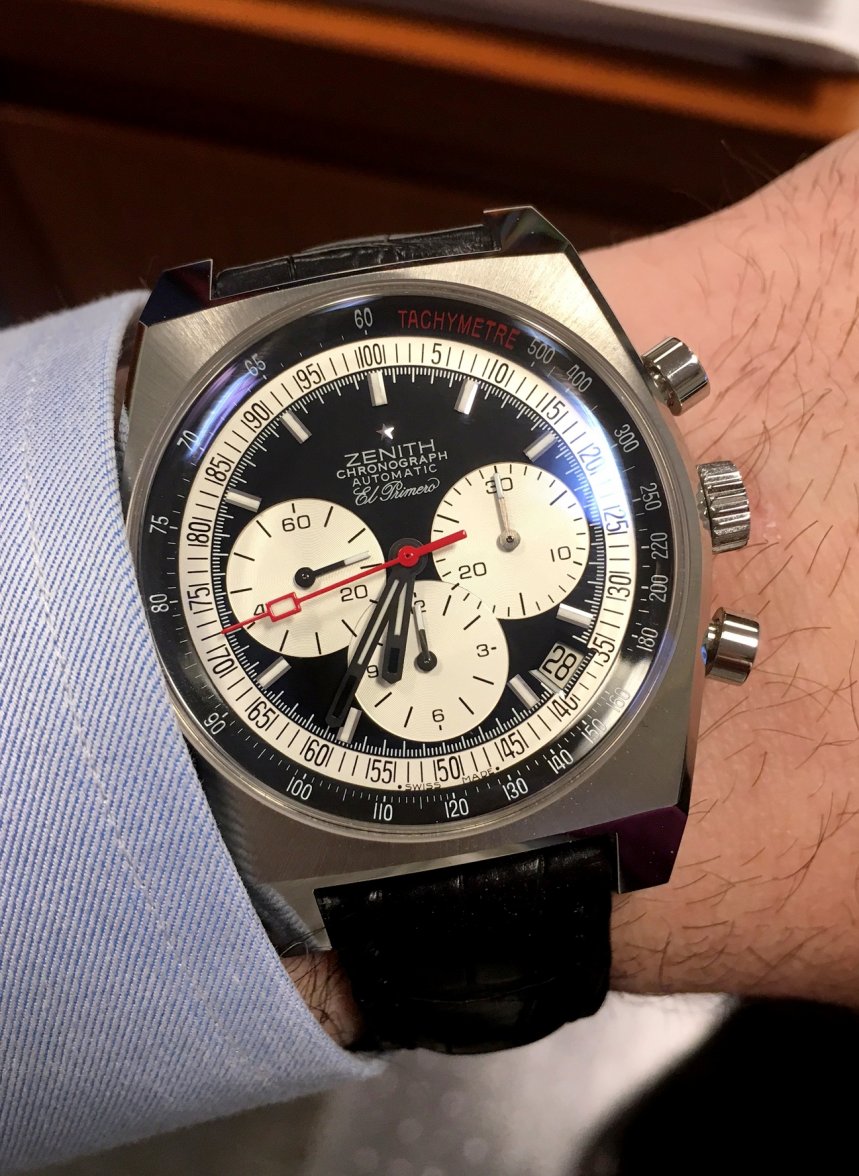 Zenith New Vintage 1969 B&W.JPG