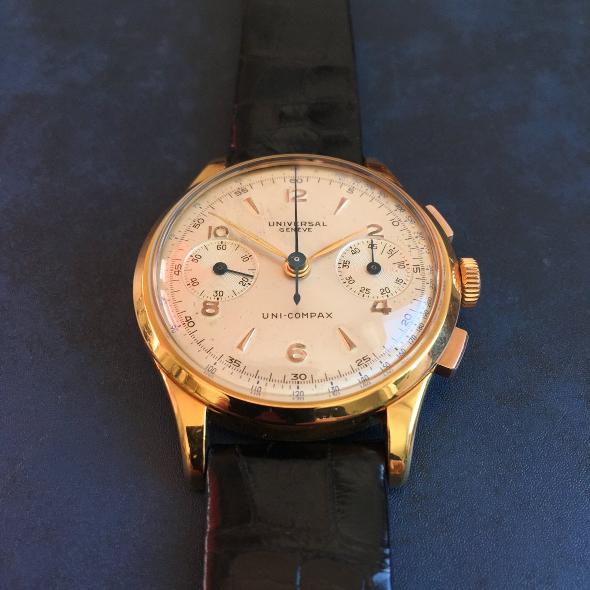 Photo 11.08.16 11 06 22.jpg