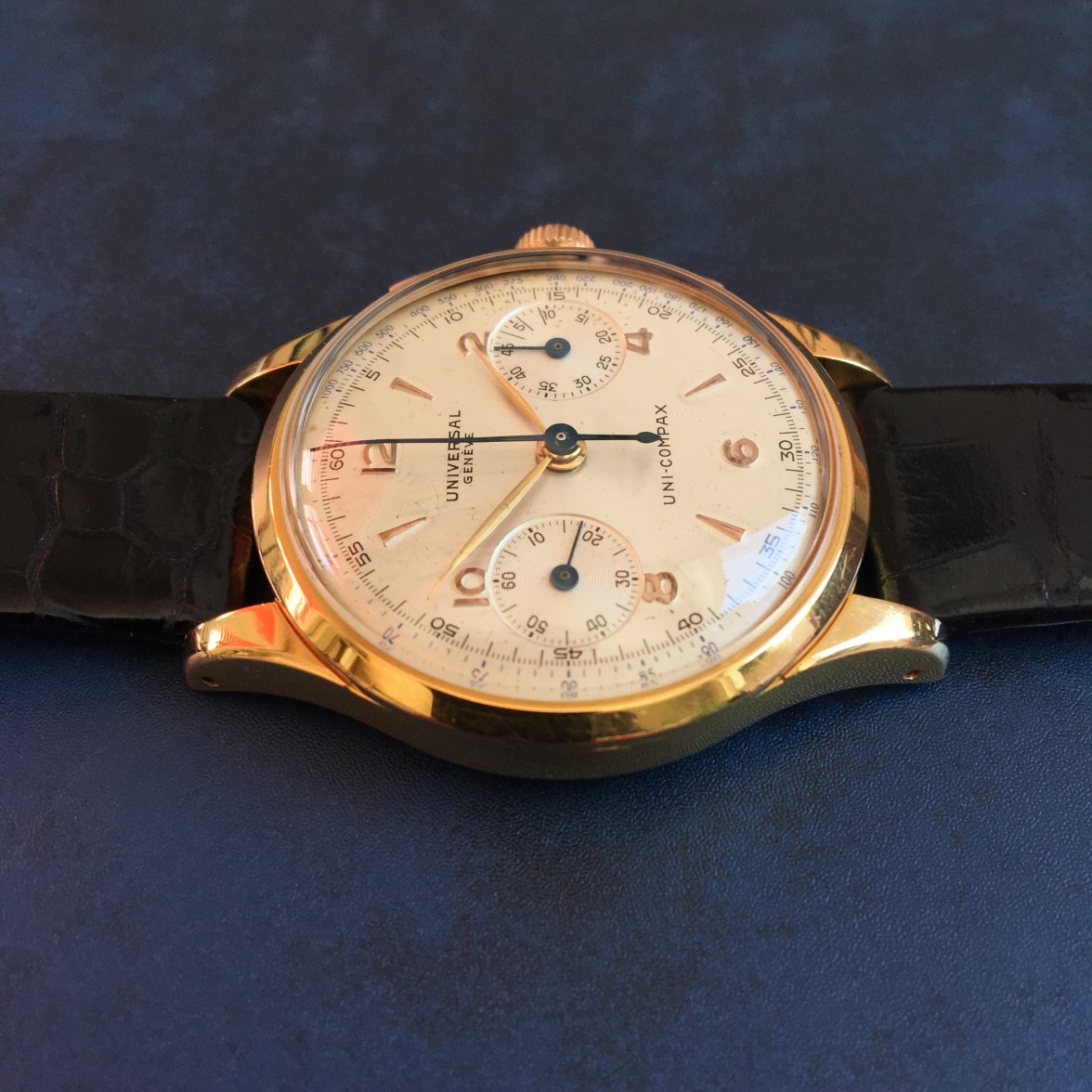 Photo 11.08.16 11 06 29.jpg