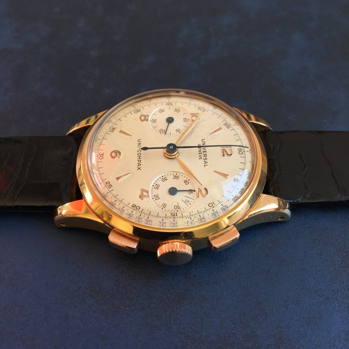 Photo 11.08.16 11 06 46.jpg