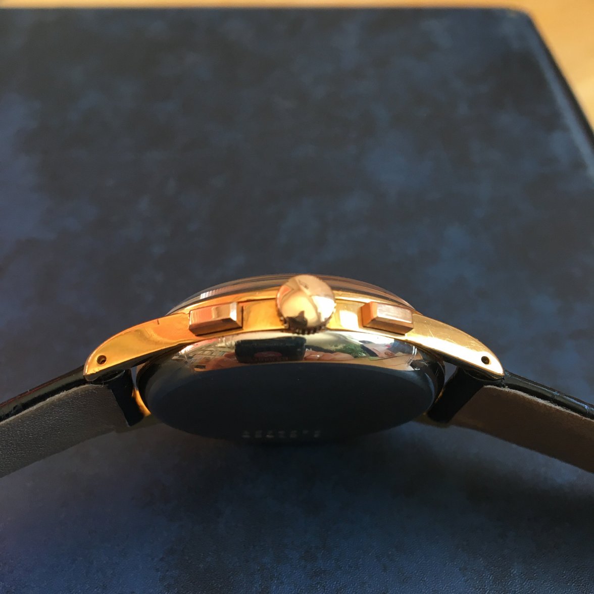 Photo 11.08.16 11 07 06.jpg