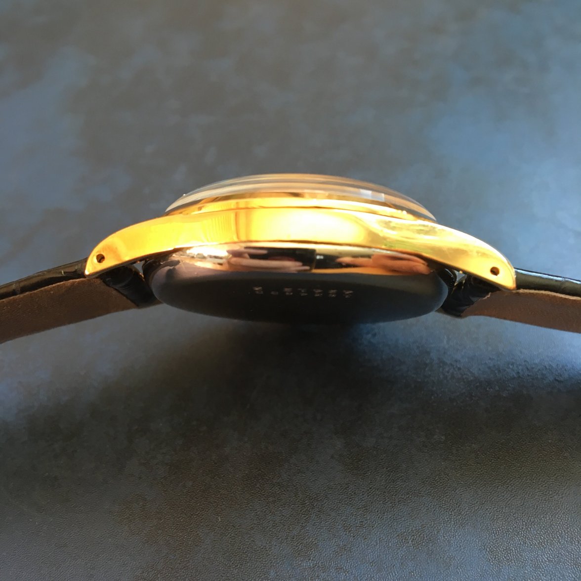 Photo 11.08.16 11 08 32.jpg