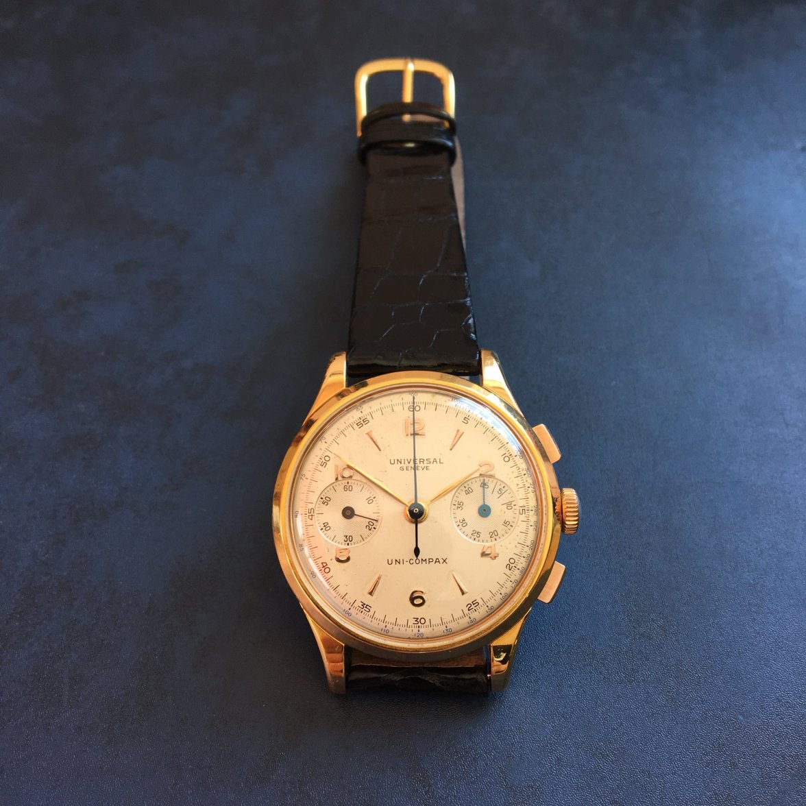 Photo 11.08.16 11 09 05.jpg