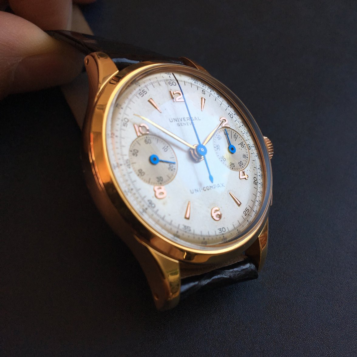 Photo 11.08.16 11 09 24.jpg