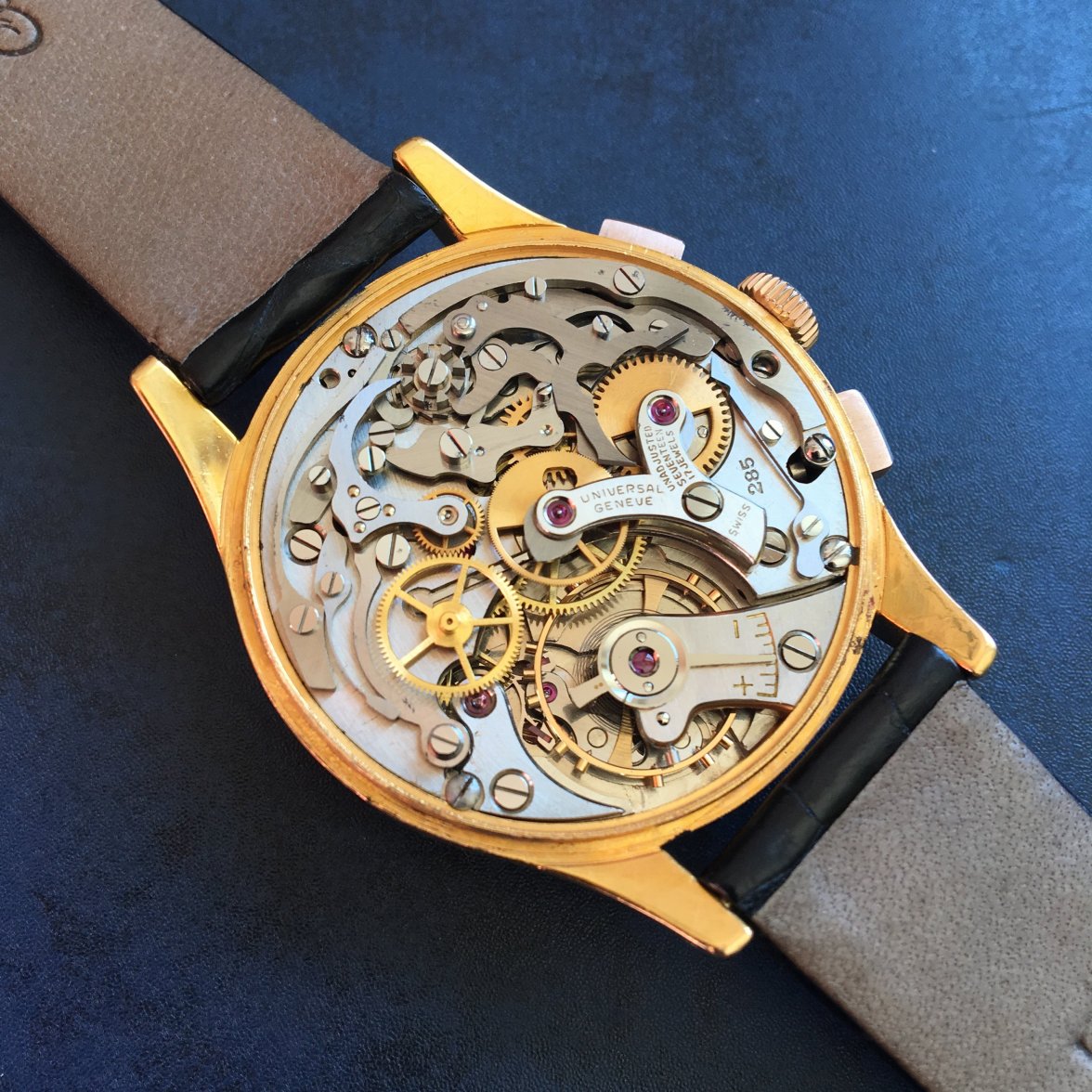 Photo 11.08.16 11 32 22.jpg