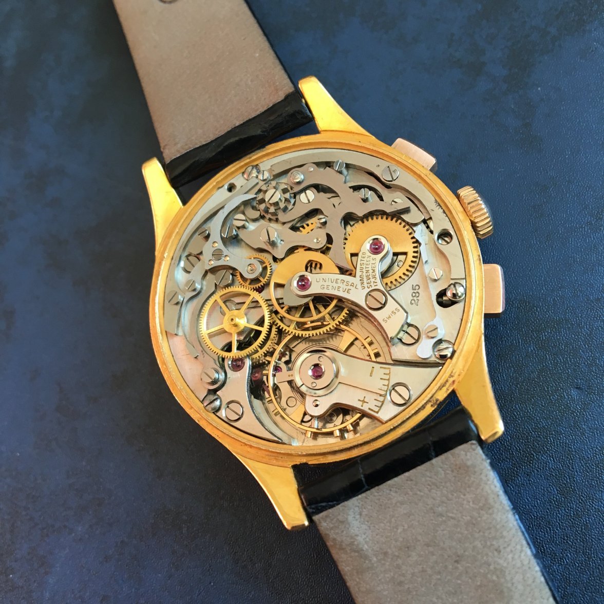 Photo 11.08.16 11 32 41.jpg