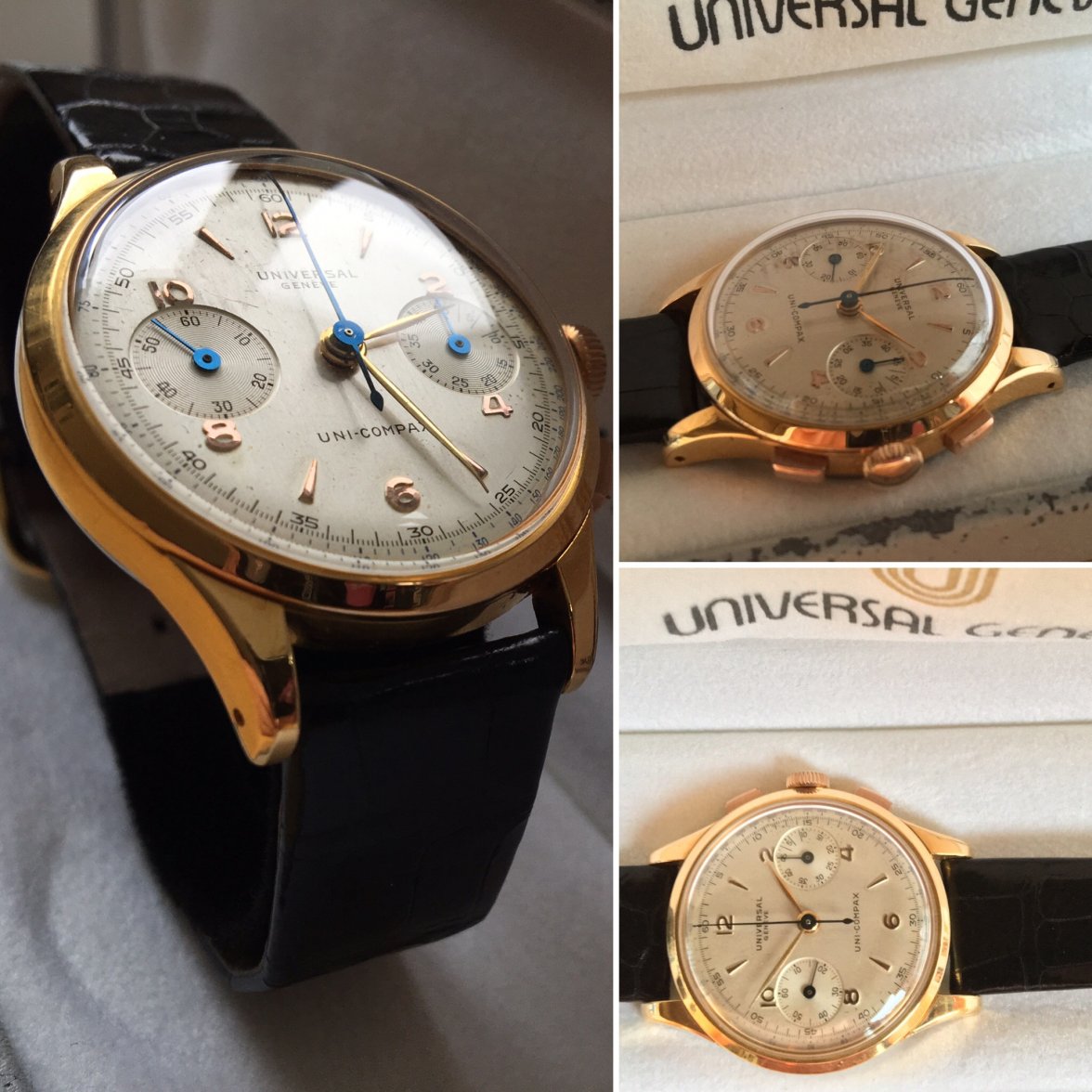 Photo 16.06.16 19 42 38.jpg