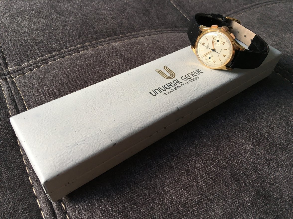 Photo 21.06.16 20 05 35.jpg