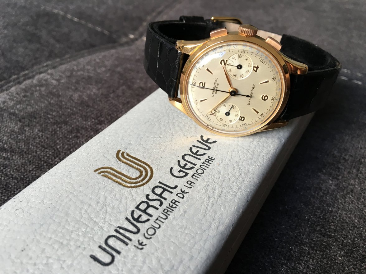 Photo 21.06.16 20 06 44.jpg