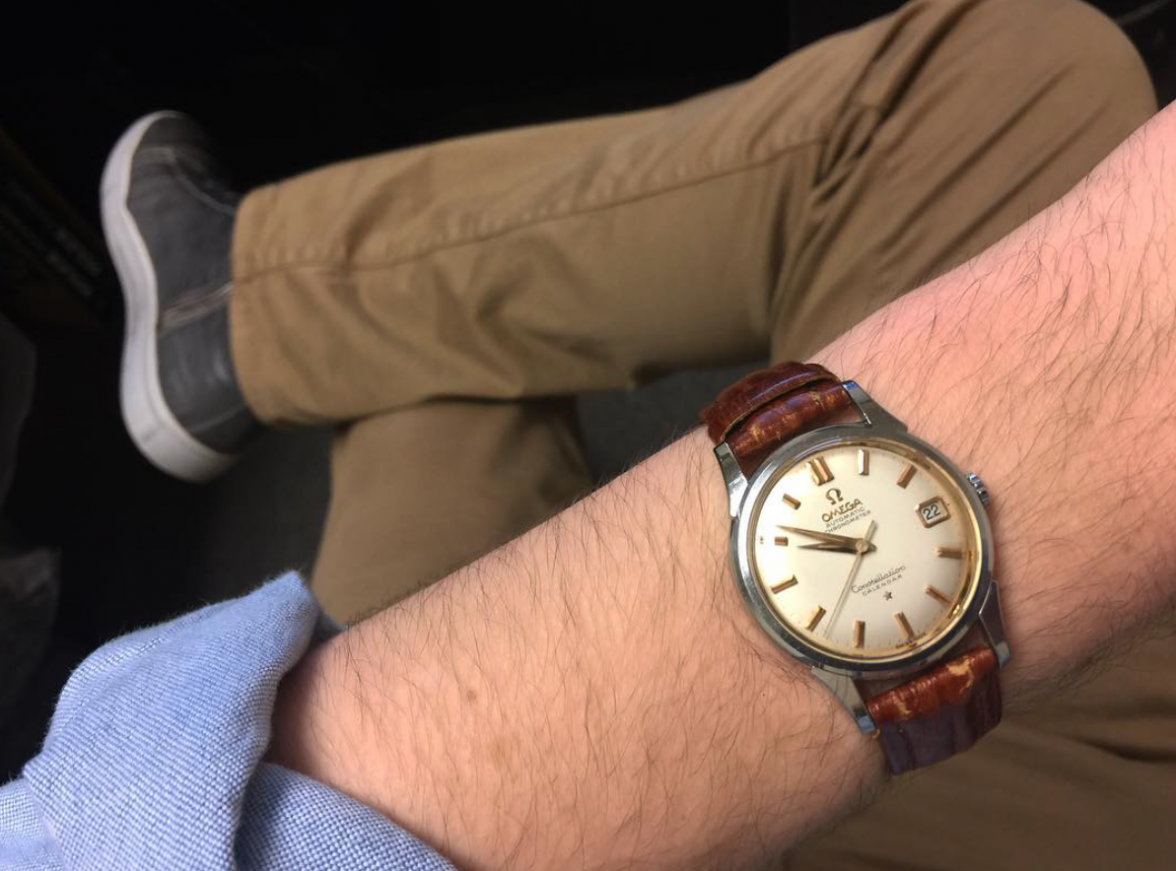 Screen Shot 2017-03-01 at 10.50.07 AM.png