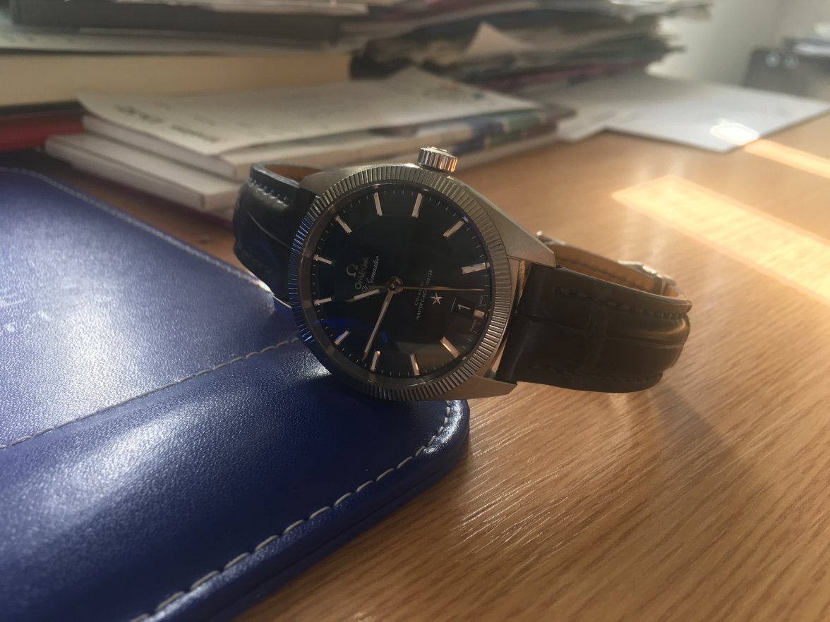 2017-03-01 10.51.27.jpg