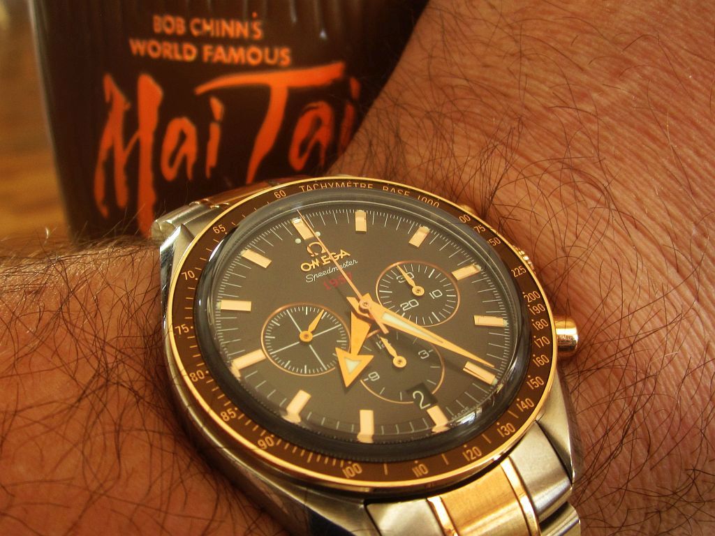 TT MT 3e IMG_6162.jpg