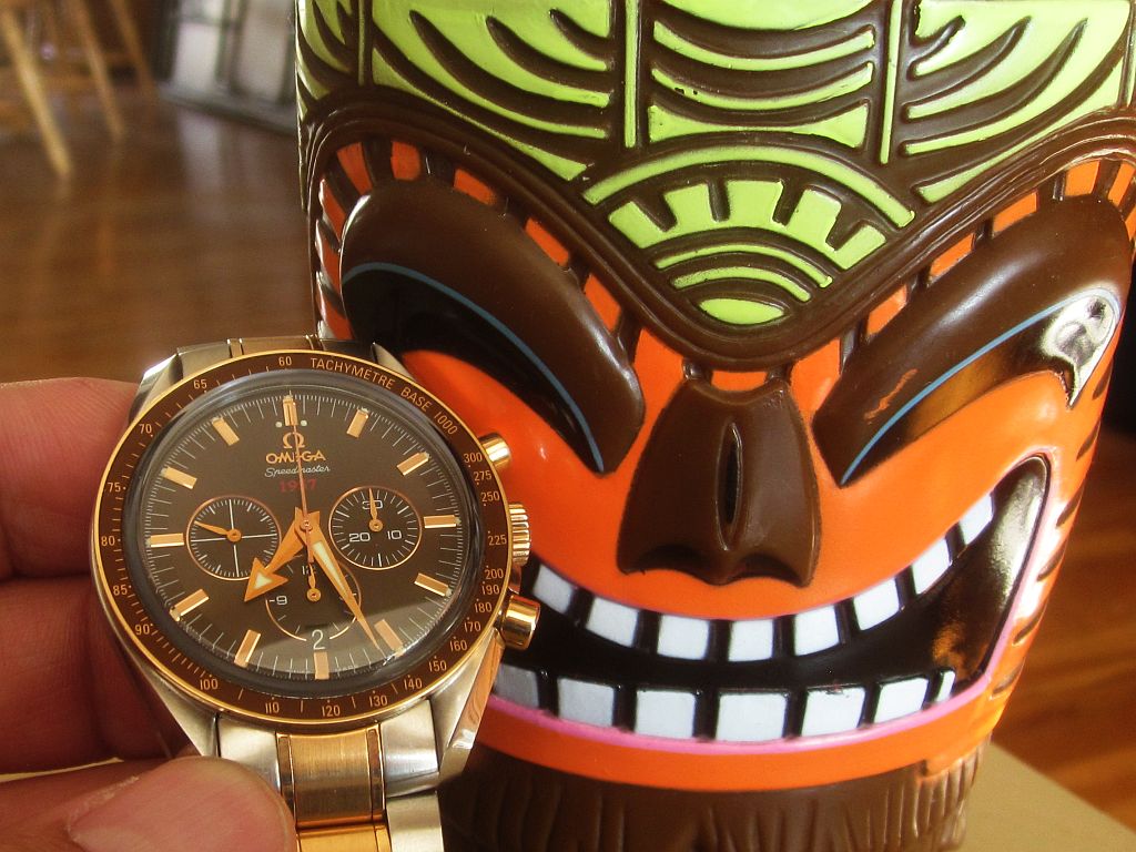 TT MT 4 IMG_6169.jpg