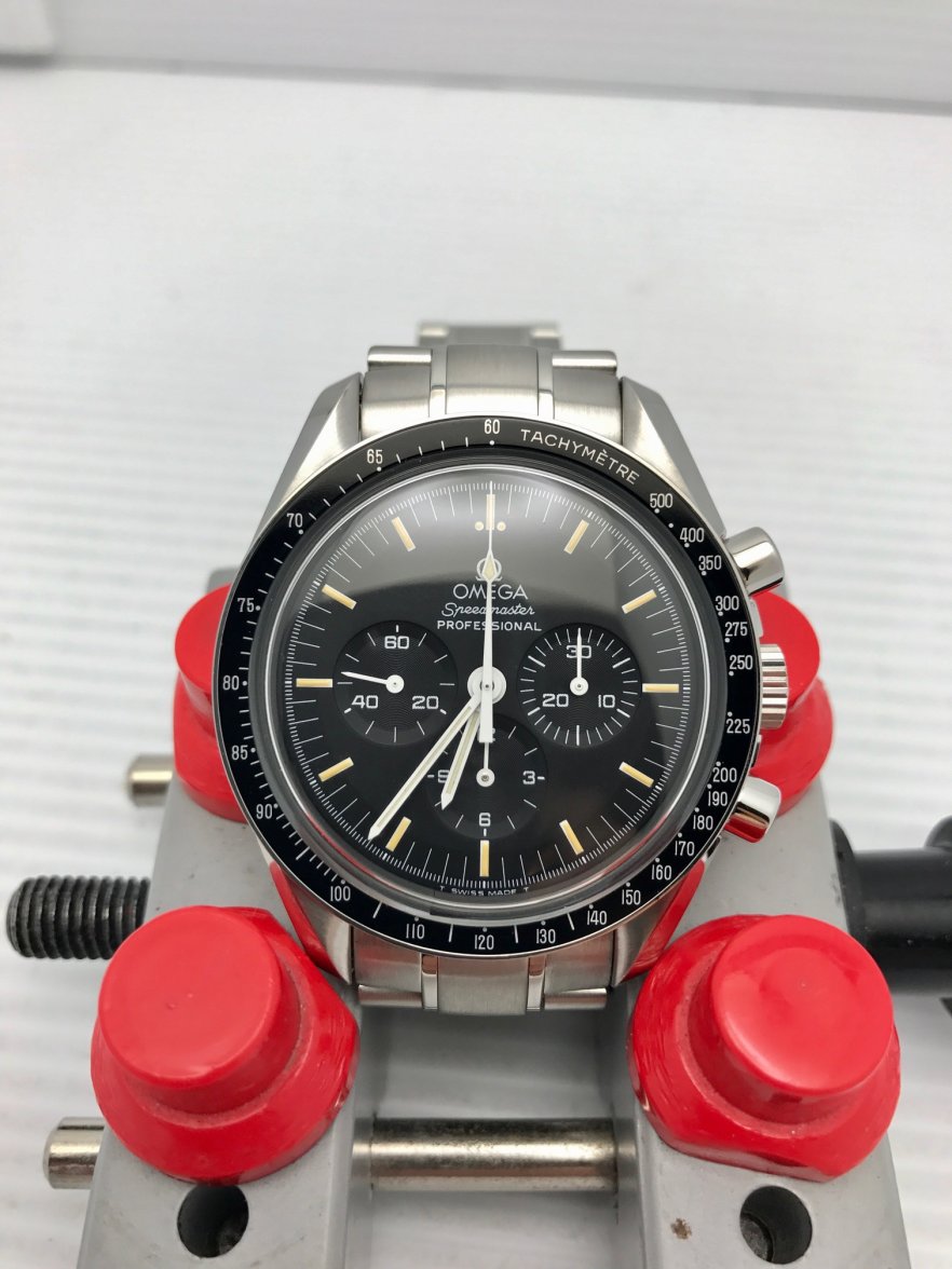 FullSizeRender (6).jpg