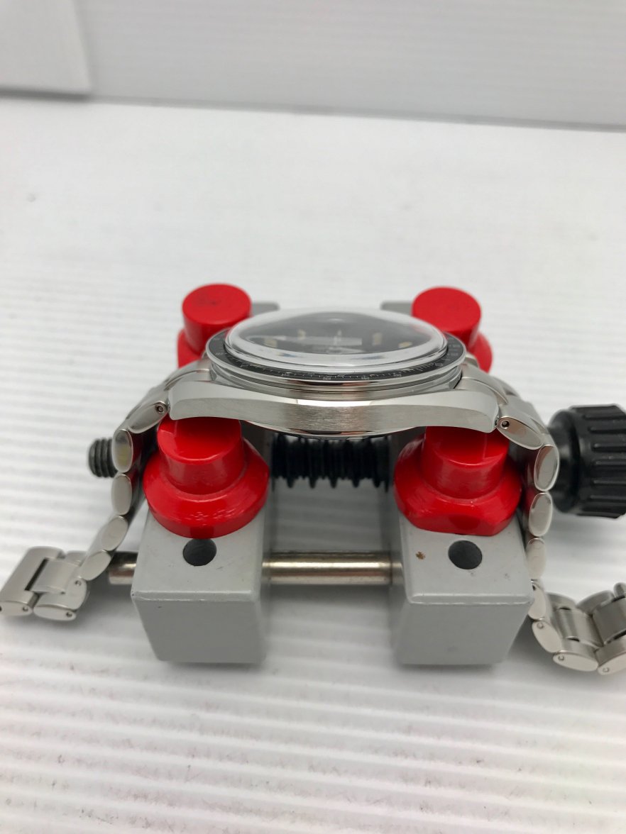 FullSizeRender (7).jpg