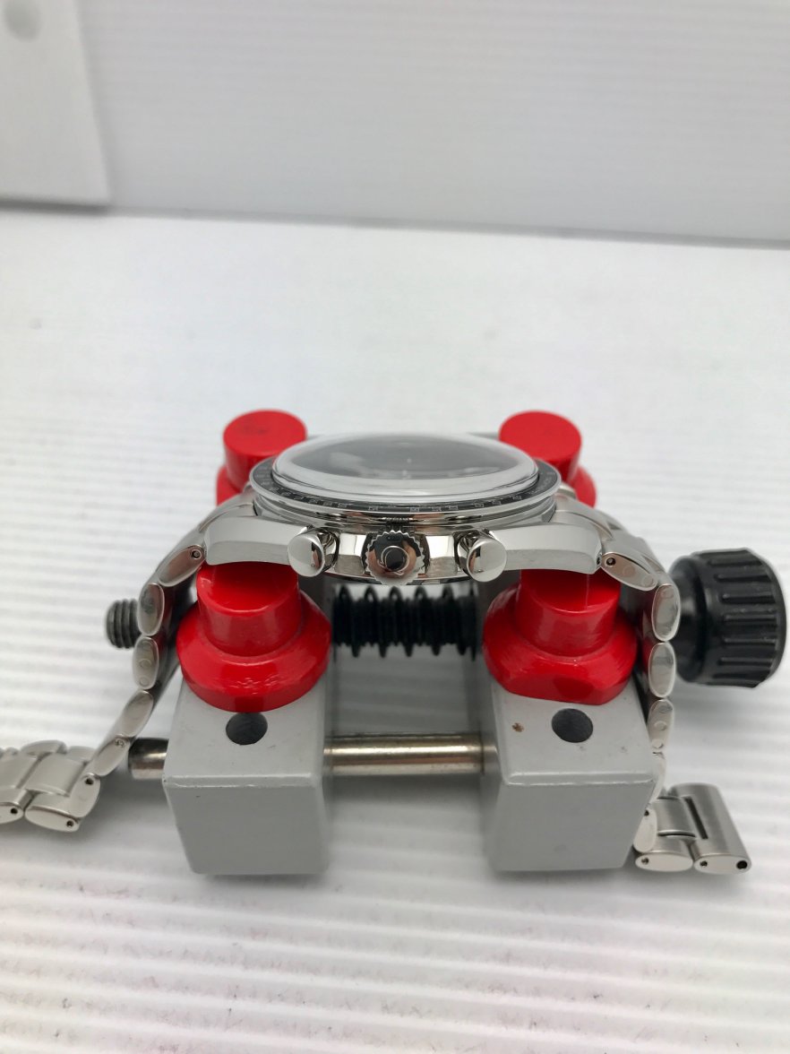 FullSizeRender (8).jpg