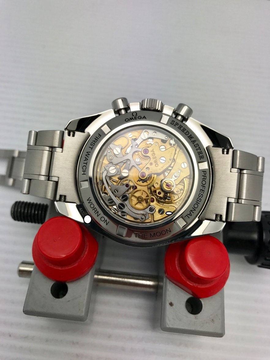 FullSizeRender (9).jpg