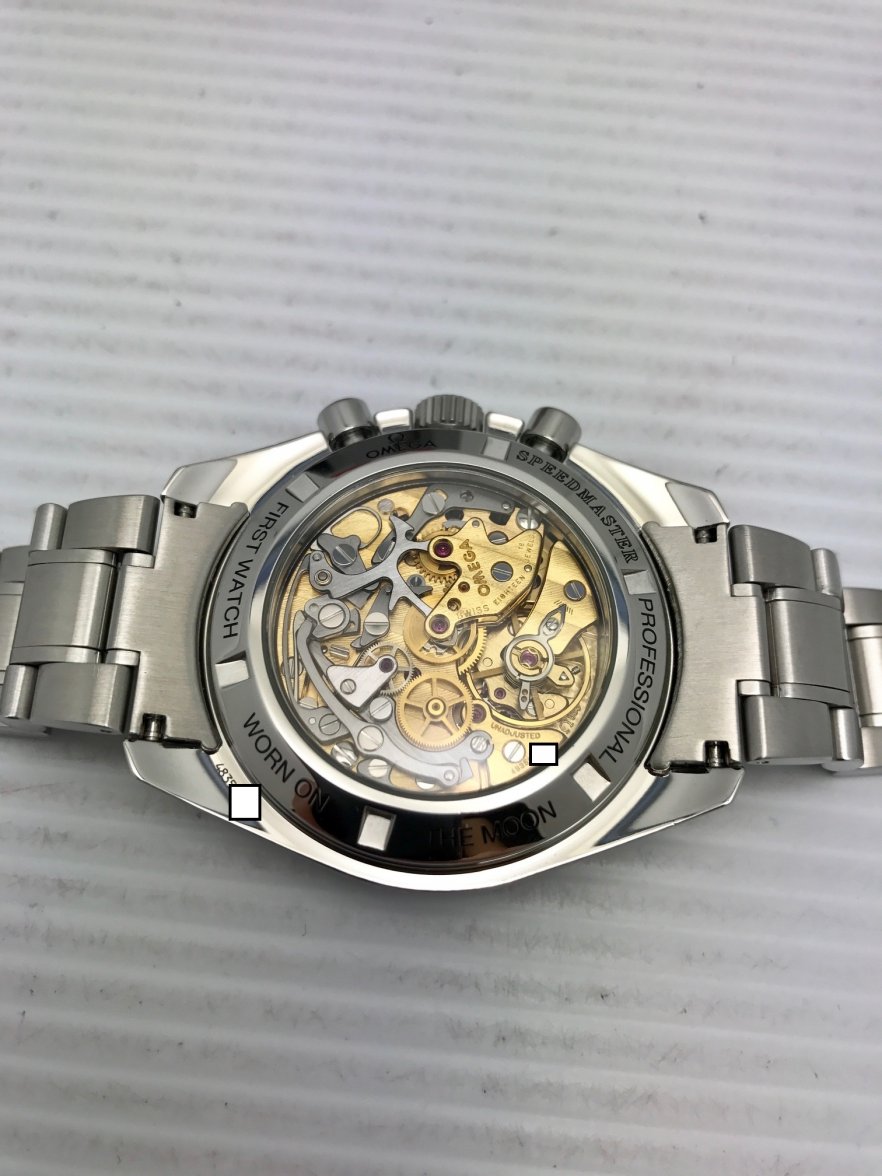 FullSizeRender (12).jpg