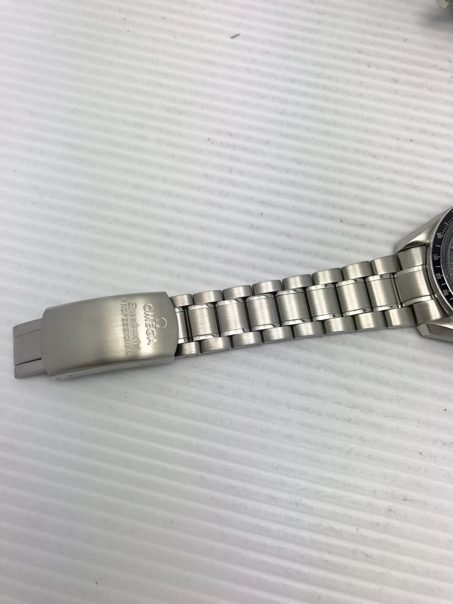 FullSizeRender (10).jpg